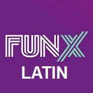 FunX Latin Radio Live Online