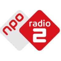 NPO Radio 2 Live Online