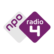 NPO Radio 4 Live Online