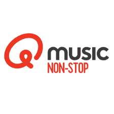 QMusic Non Stop Radio Live Online