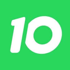 Radio 10 Stations Live Online