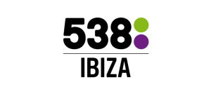 Radio 538 Ibiza Live Online