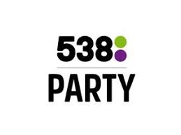Radio 538 Live