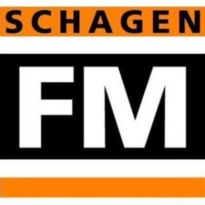 Schagen FM Live Online