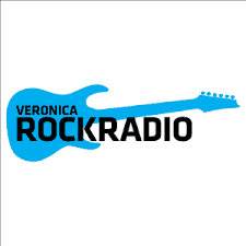 Veronica Rock Radio Live Online