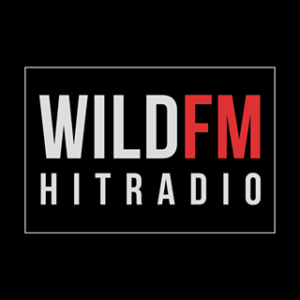 Wild FM HitRadio Live Online 