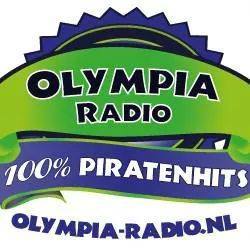 Olympia Radio NL Luister Live