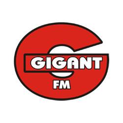 Radio Gigant NL Live Online
