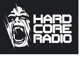 Hardcore Radio Live Online