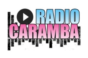 Radio Caramba Nederlands Live Online