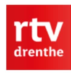 Radio Drenthe Nederlands live Online