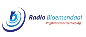 Radio Bloemendaal Live Online