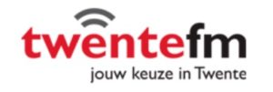 Twente FM NL Live Online